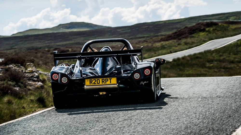 P8.jpg