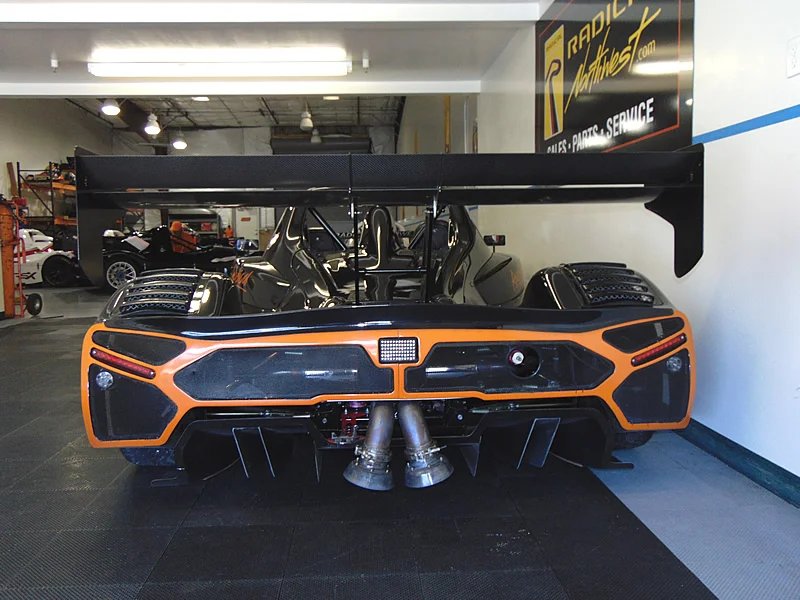 p3.jpg
