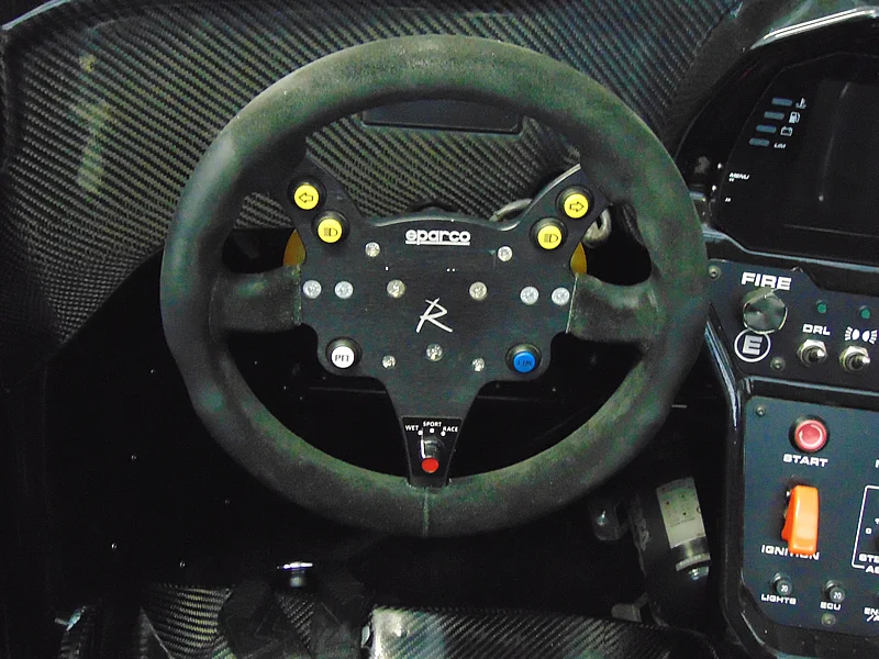 p5.jpg