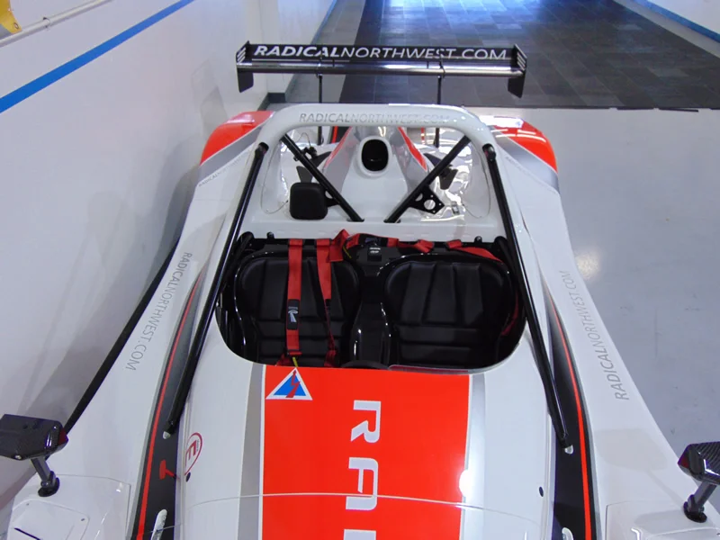 p8.jpg