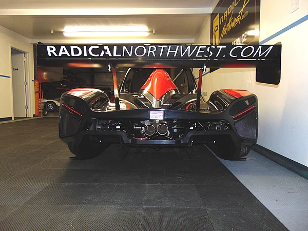 p4.jpg