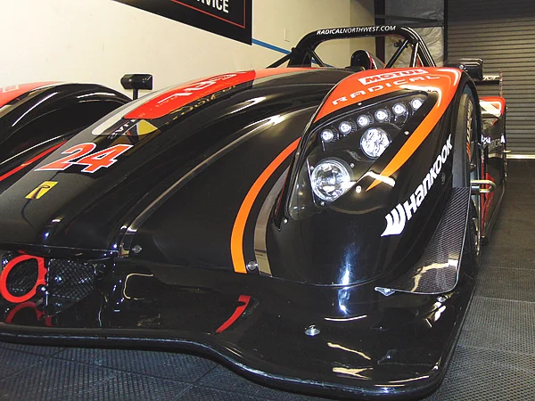 p5.jpg