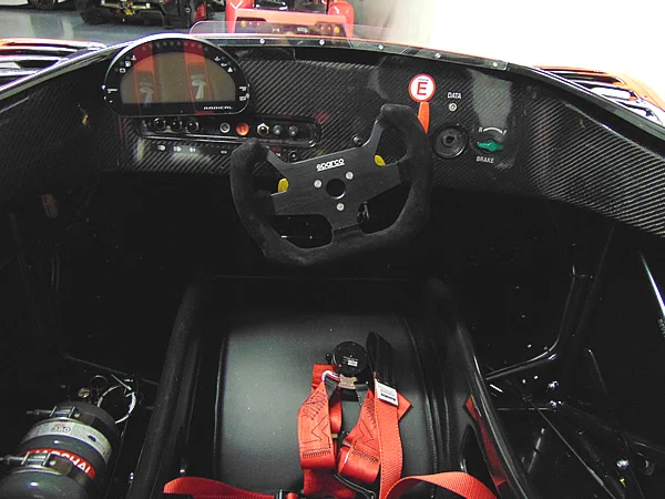 p8.jpg