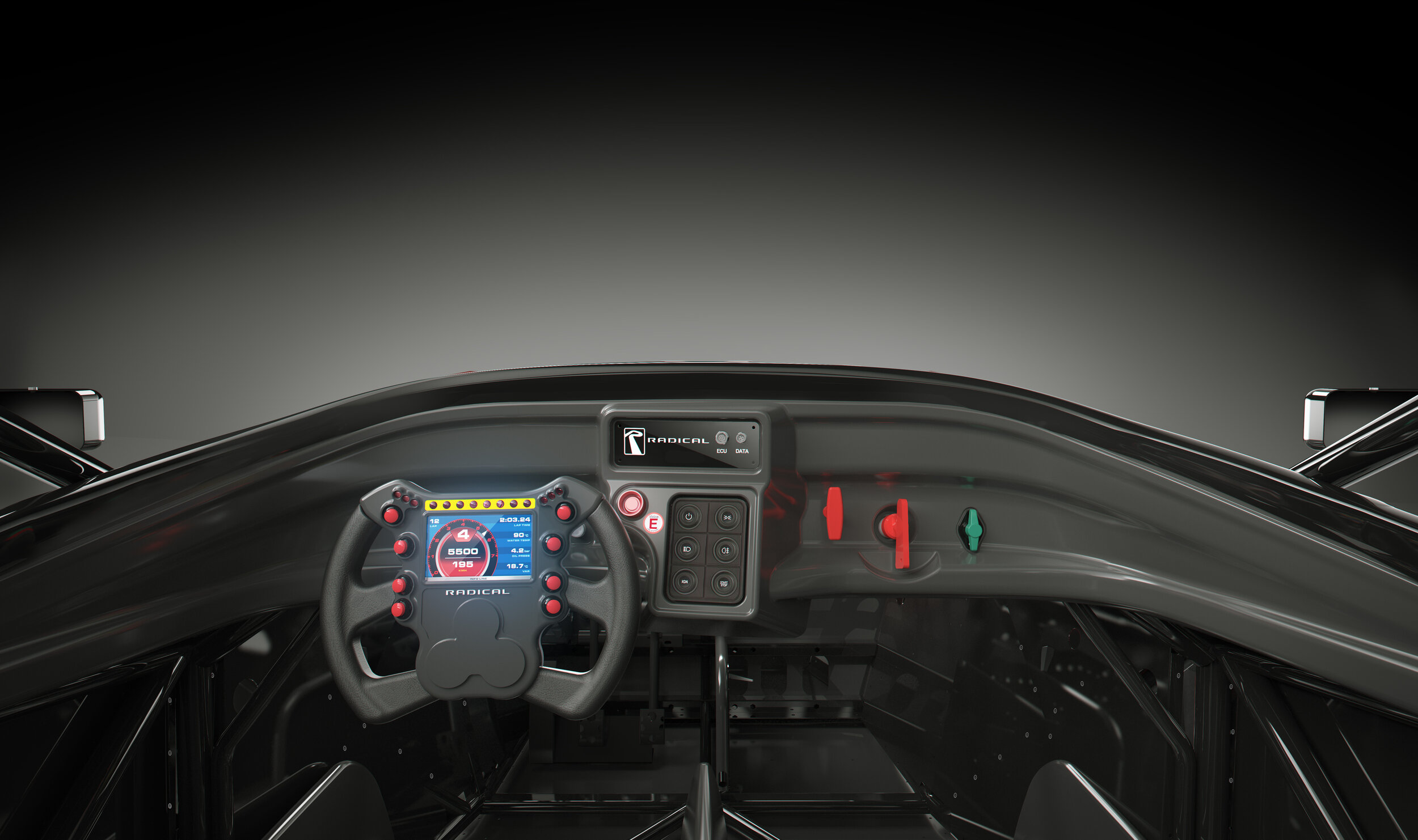 radical_sr3_interior_rgb.jpg