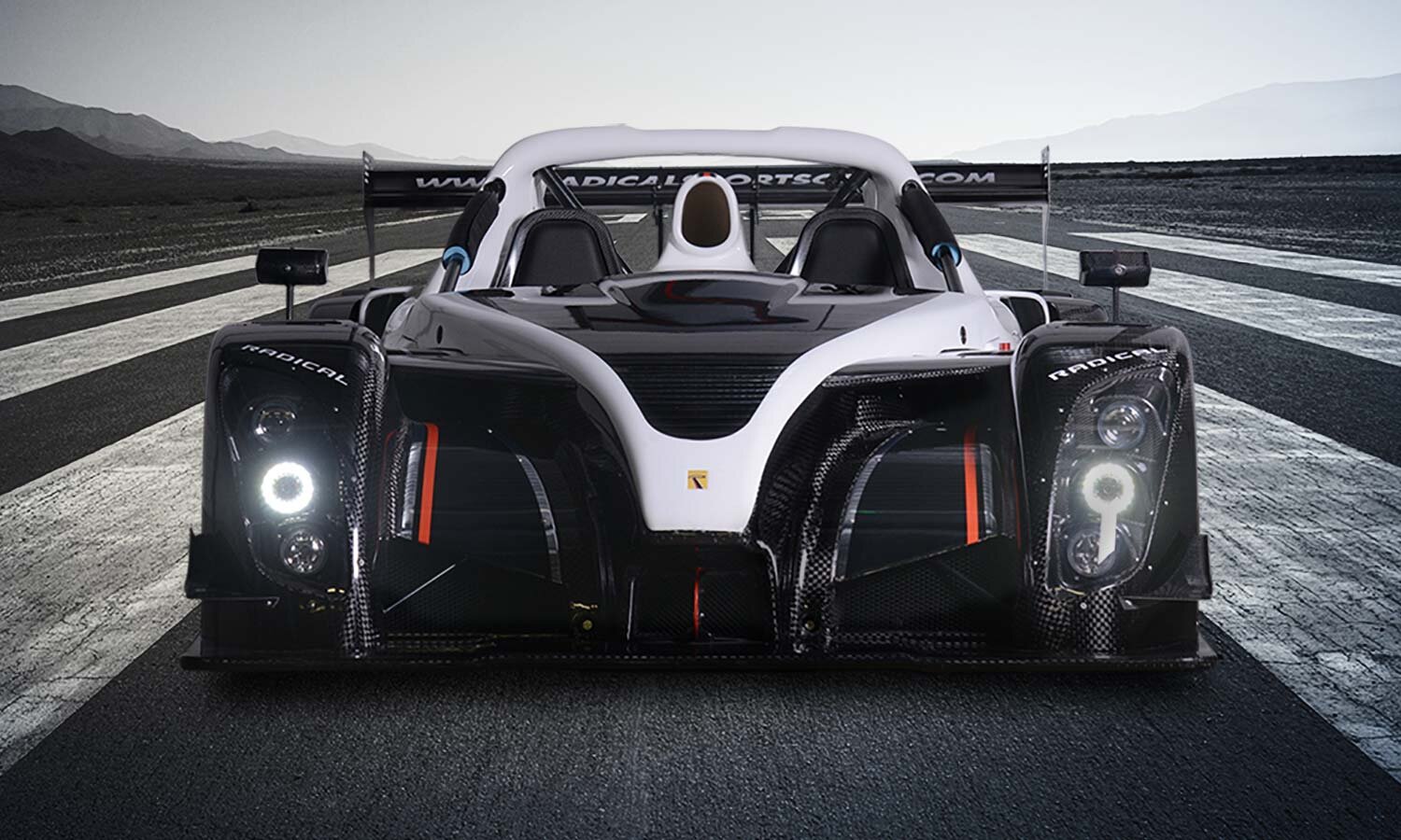 banner-rxc-spyder.jpg