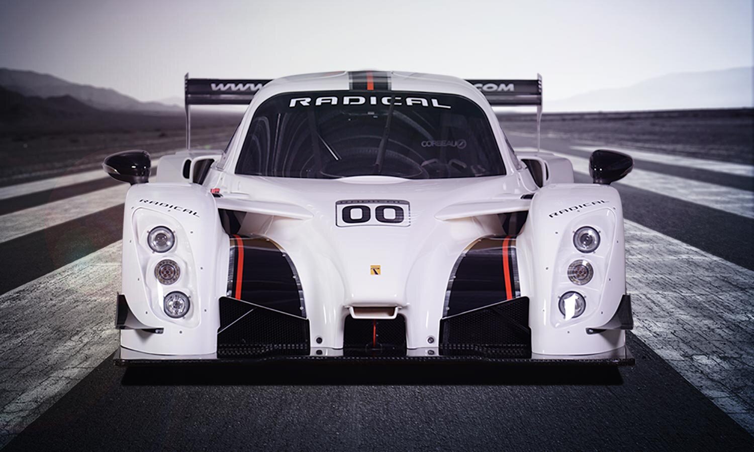 banner-rxc-gt3.jpg