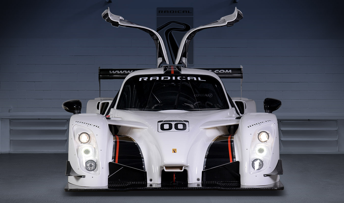 rxc-gt3-gullwing-doors.jpg