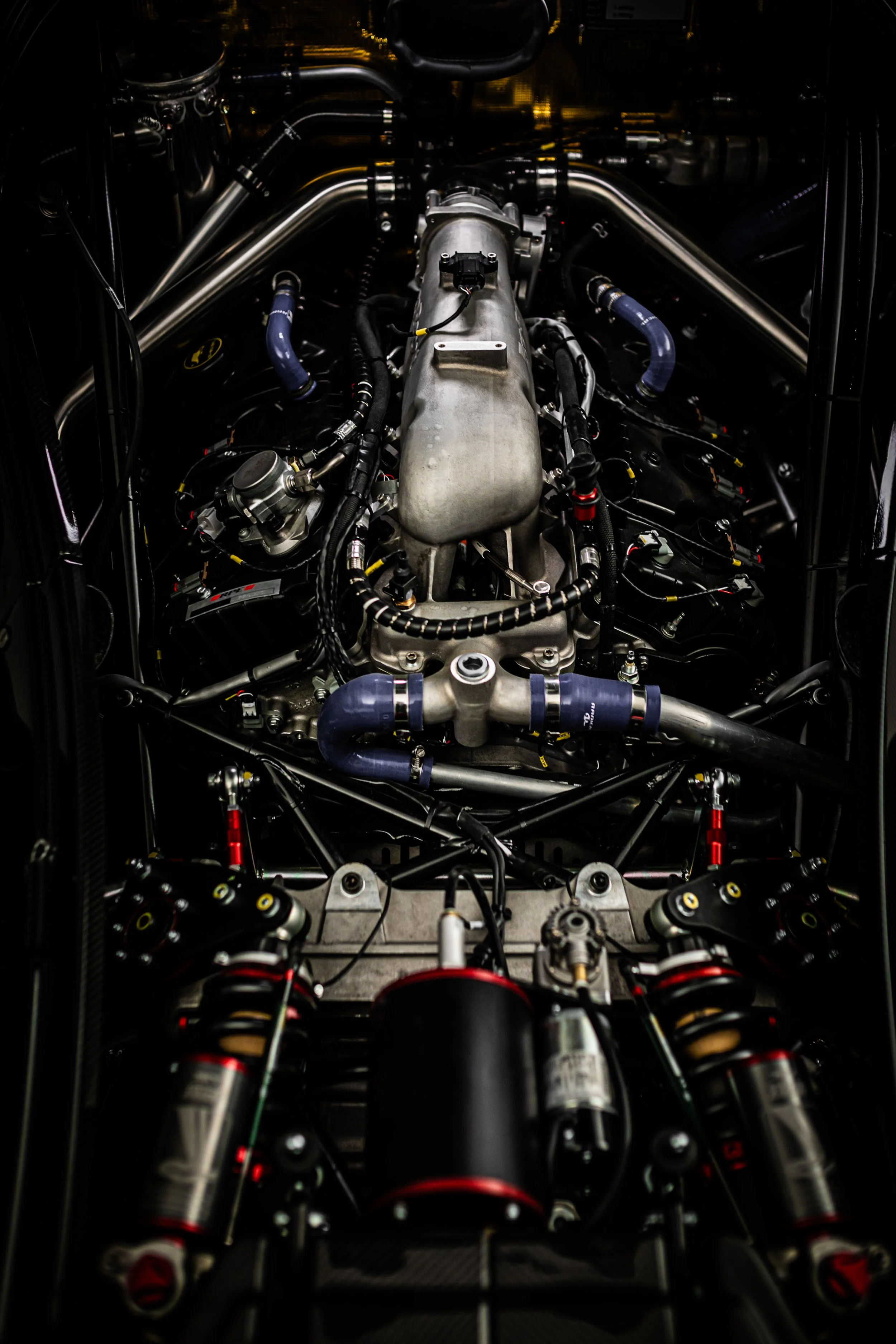 Carbon RXC - Studio - Sprite Photography (15).jpg