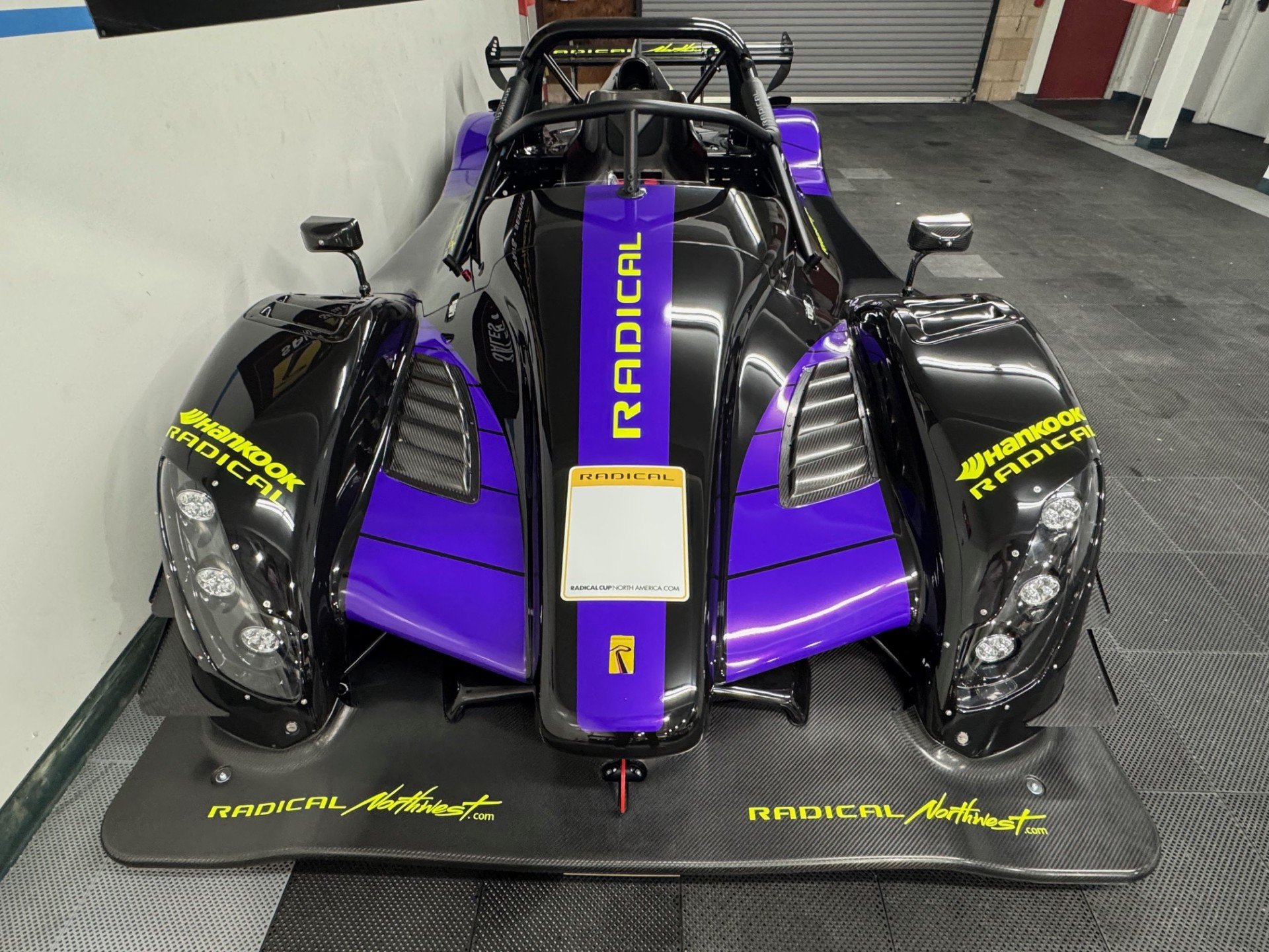 p2.jpg