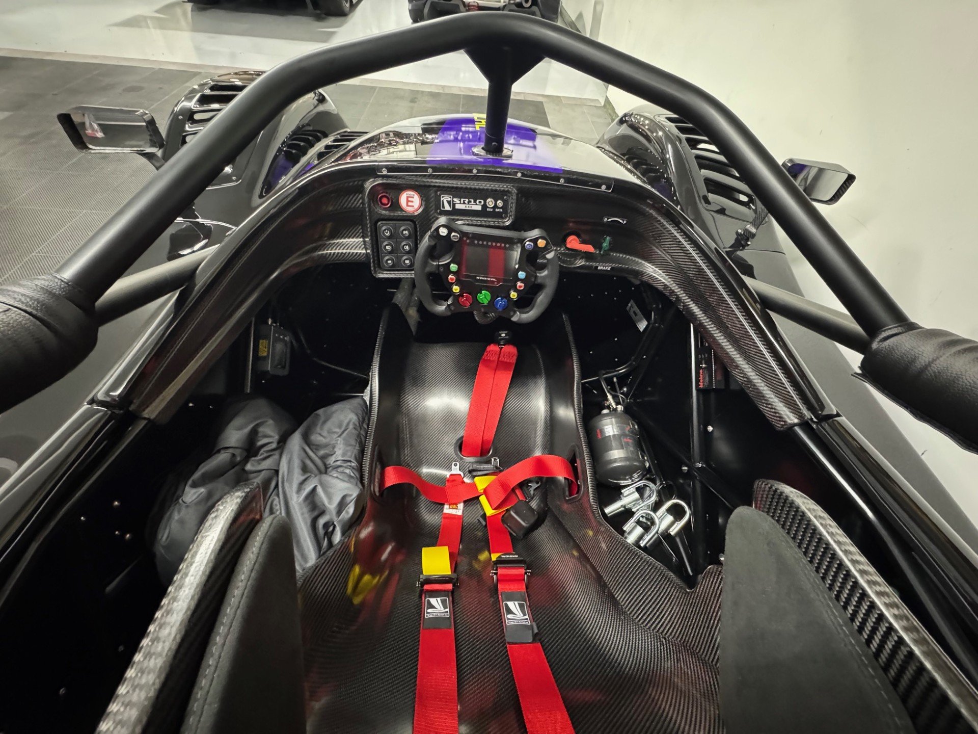 p3.jpg