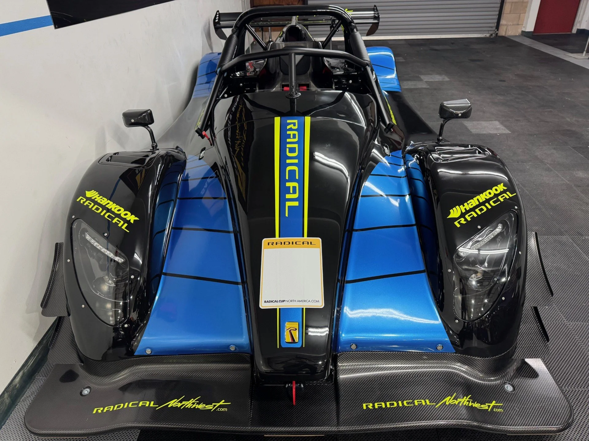 P2.jpg