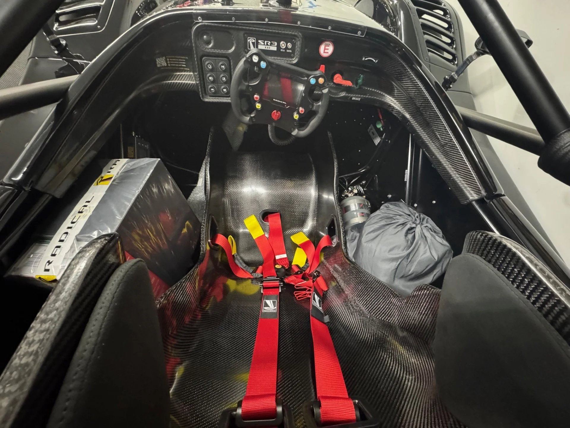p3.jpg