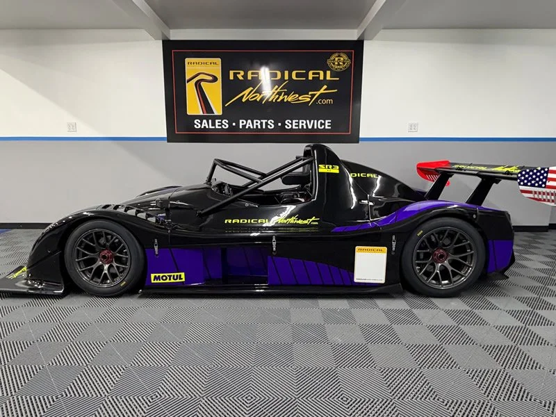 P1.jpg