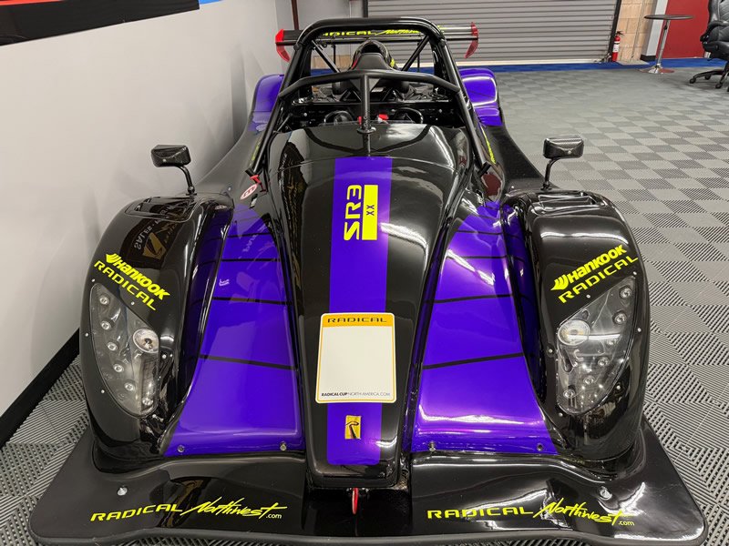 P2.jpg