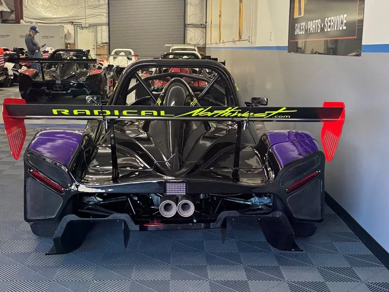 P3.jpg