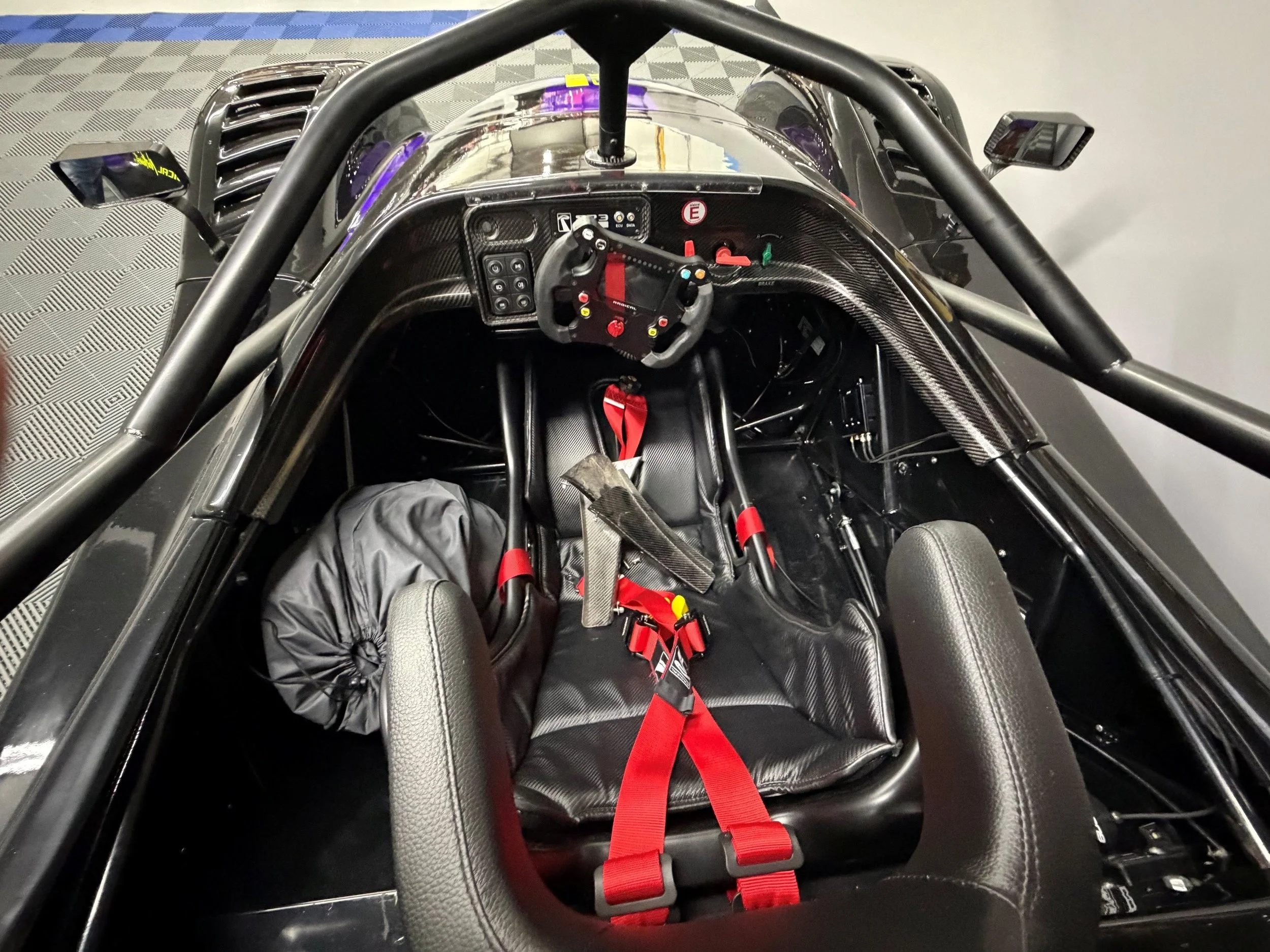 P4.jpg
