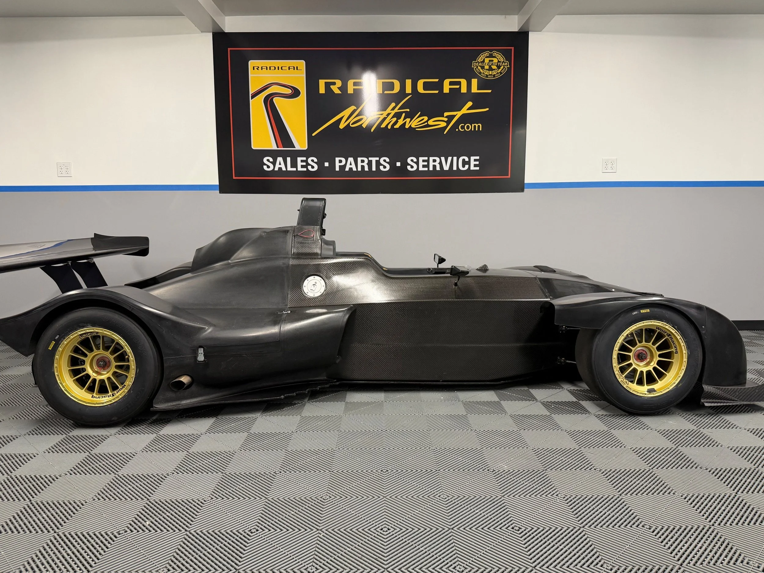 P1.jpg