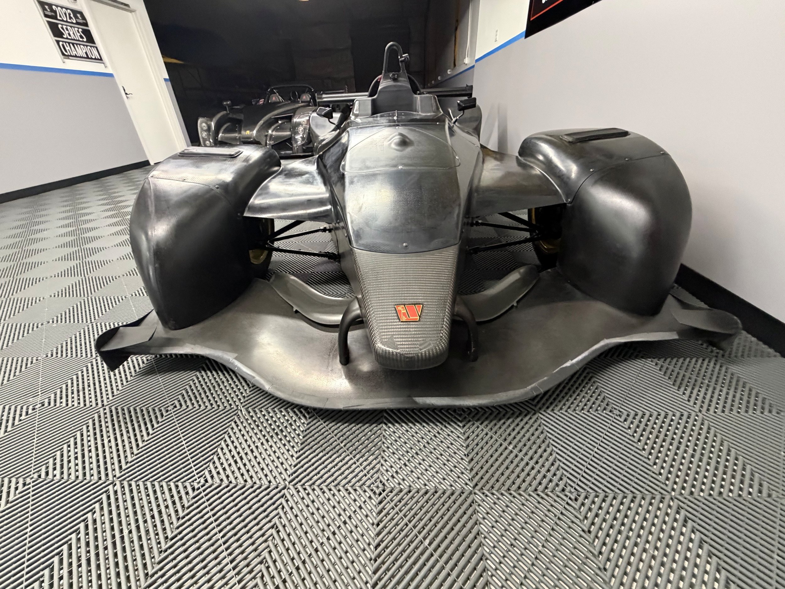 P2.jpg