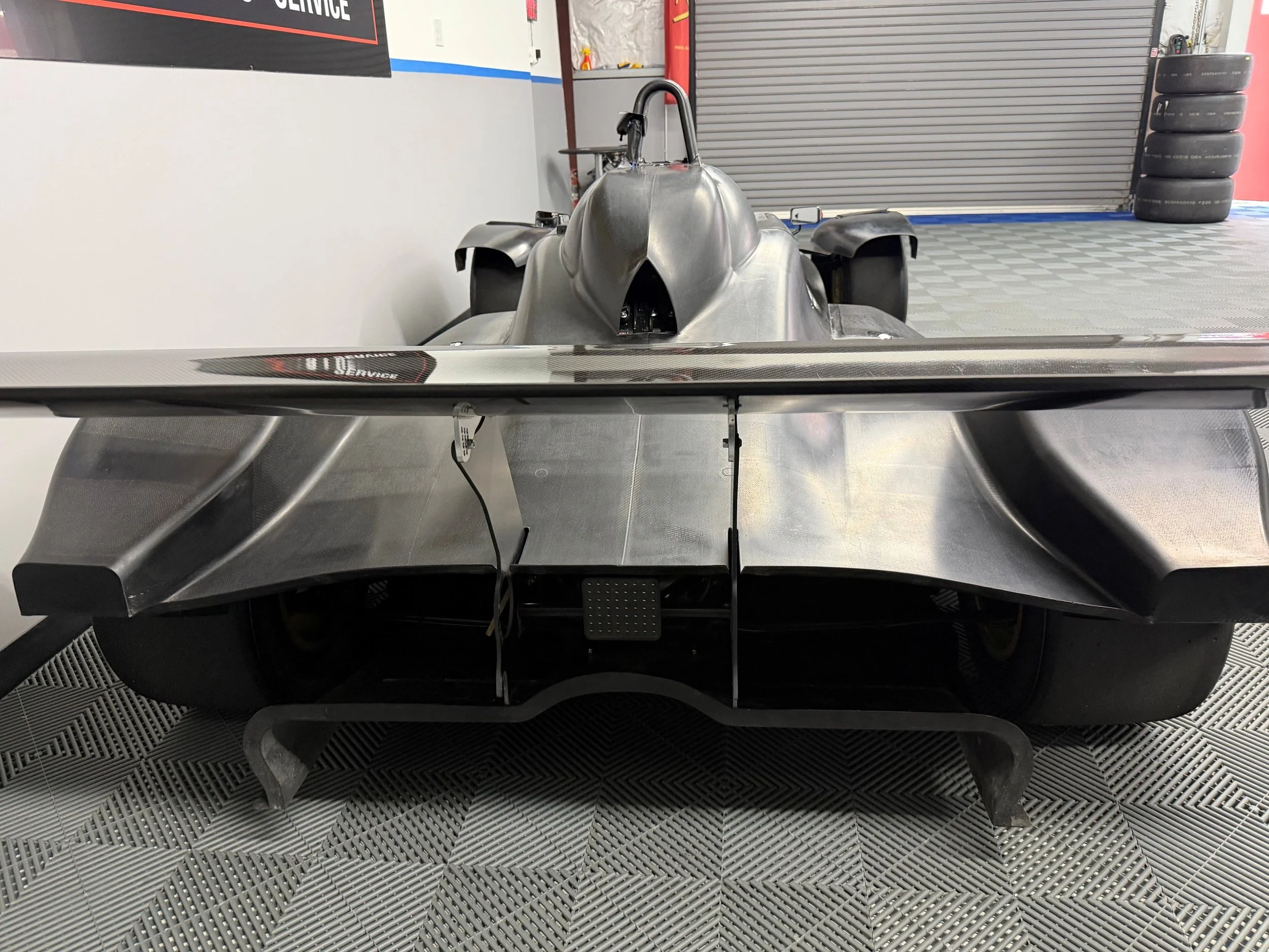 P3.jpg