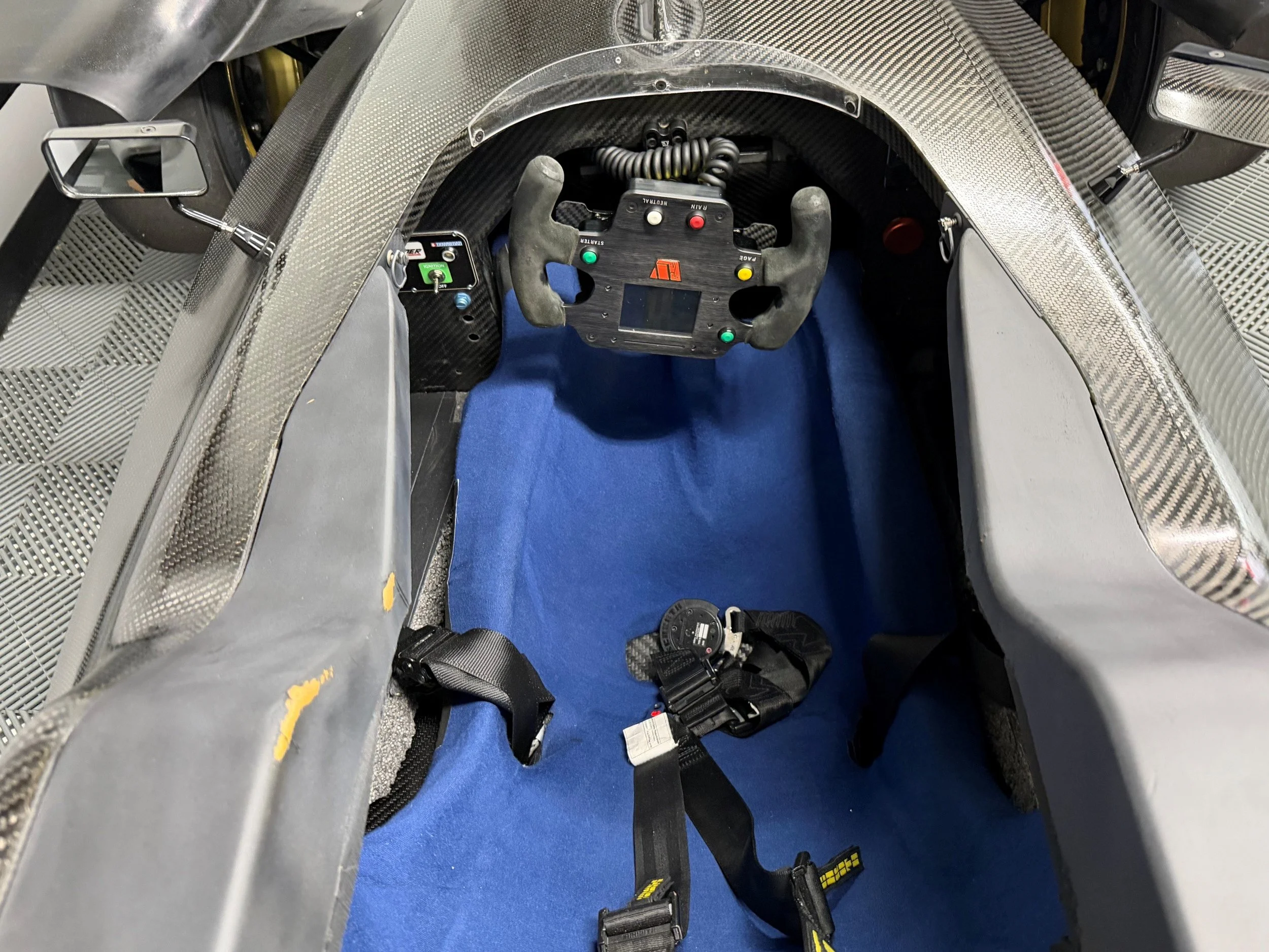 P4.jpg