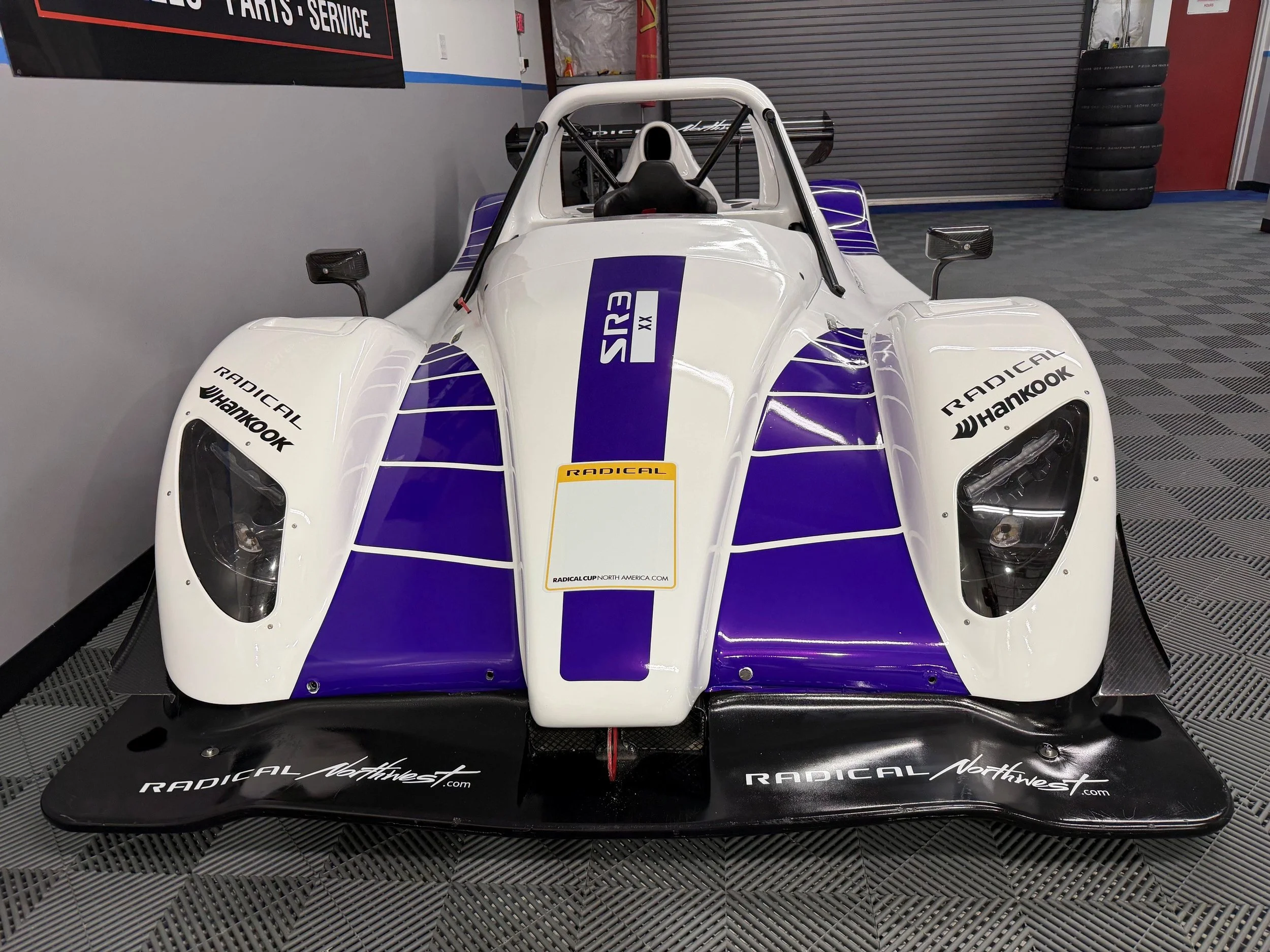P2.jpg