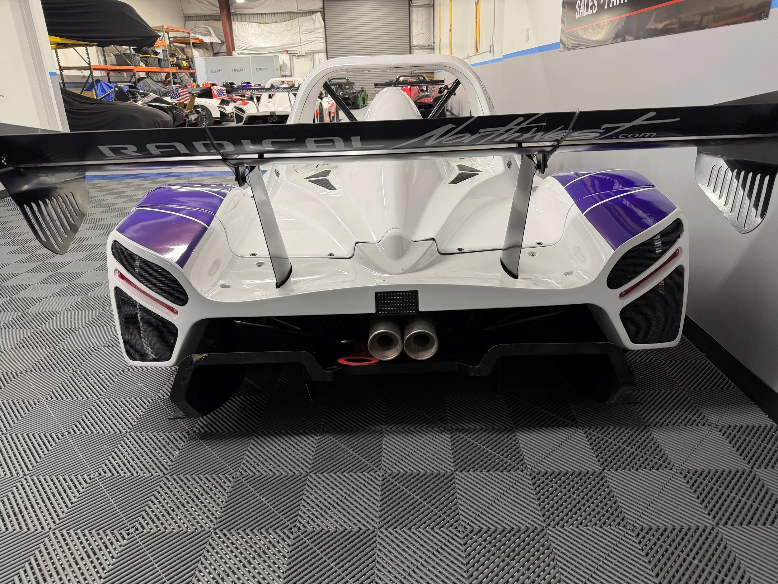 P3.jpg