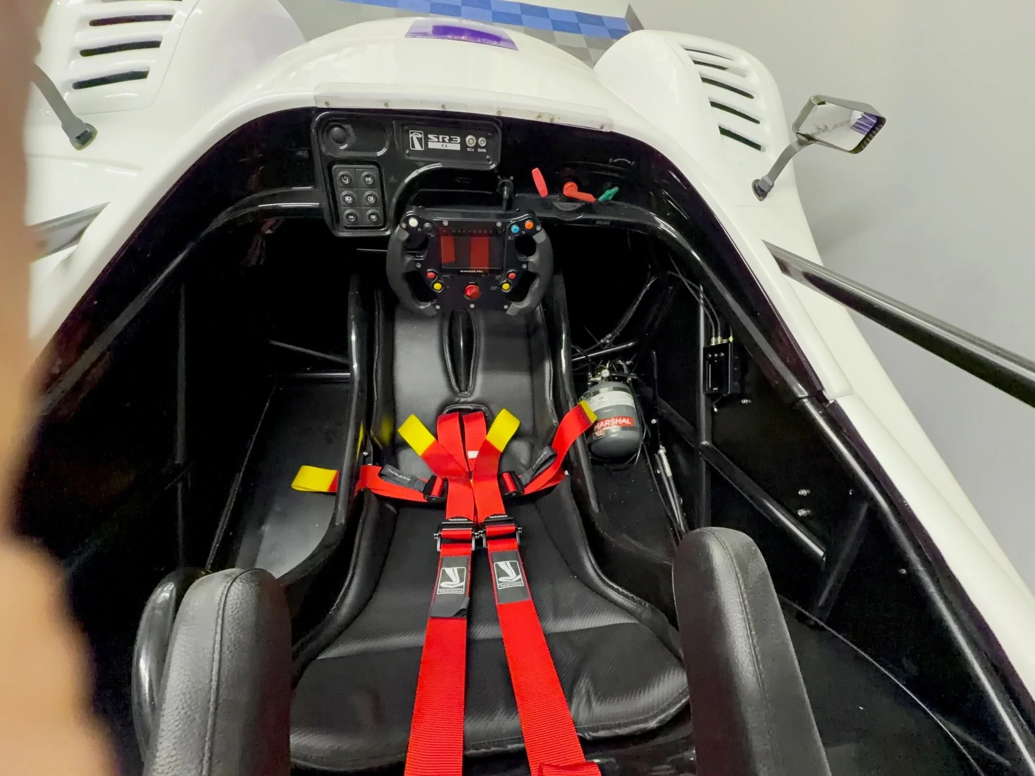 P4.jpg