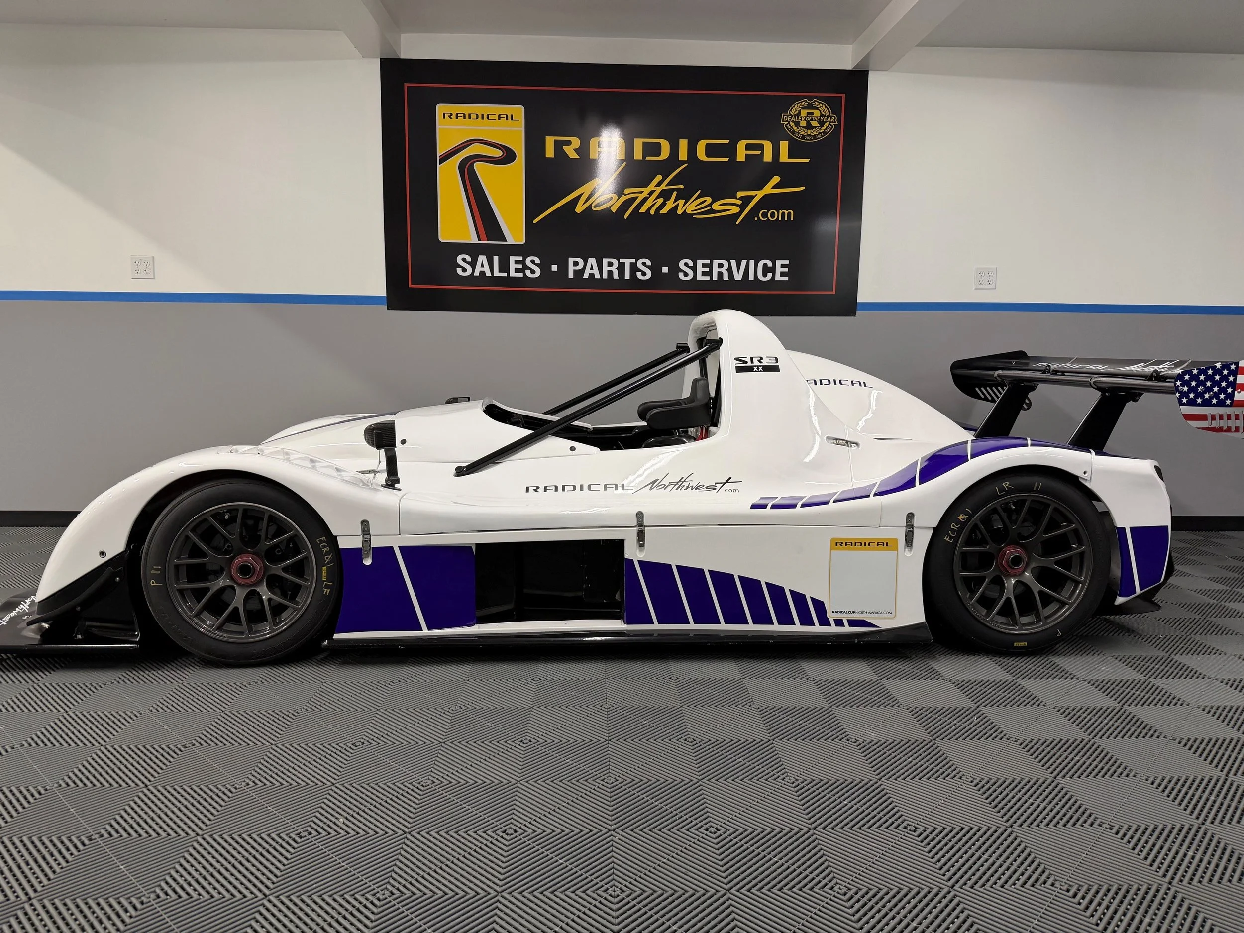 P1.jpg