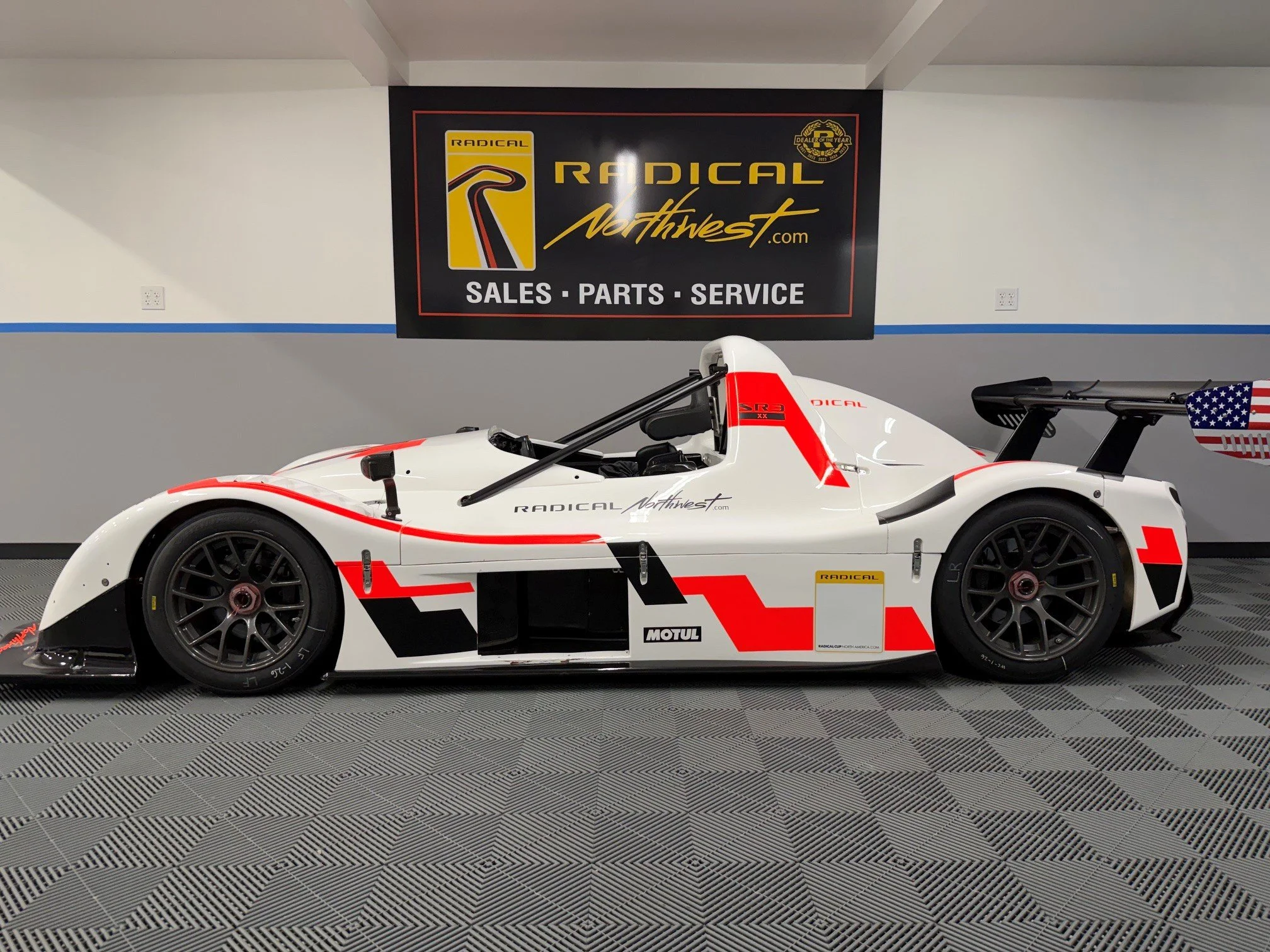 P1.jpg