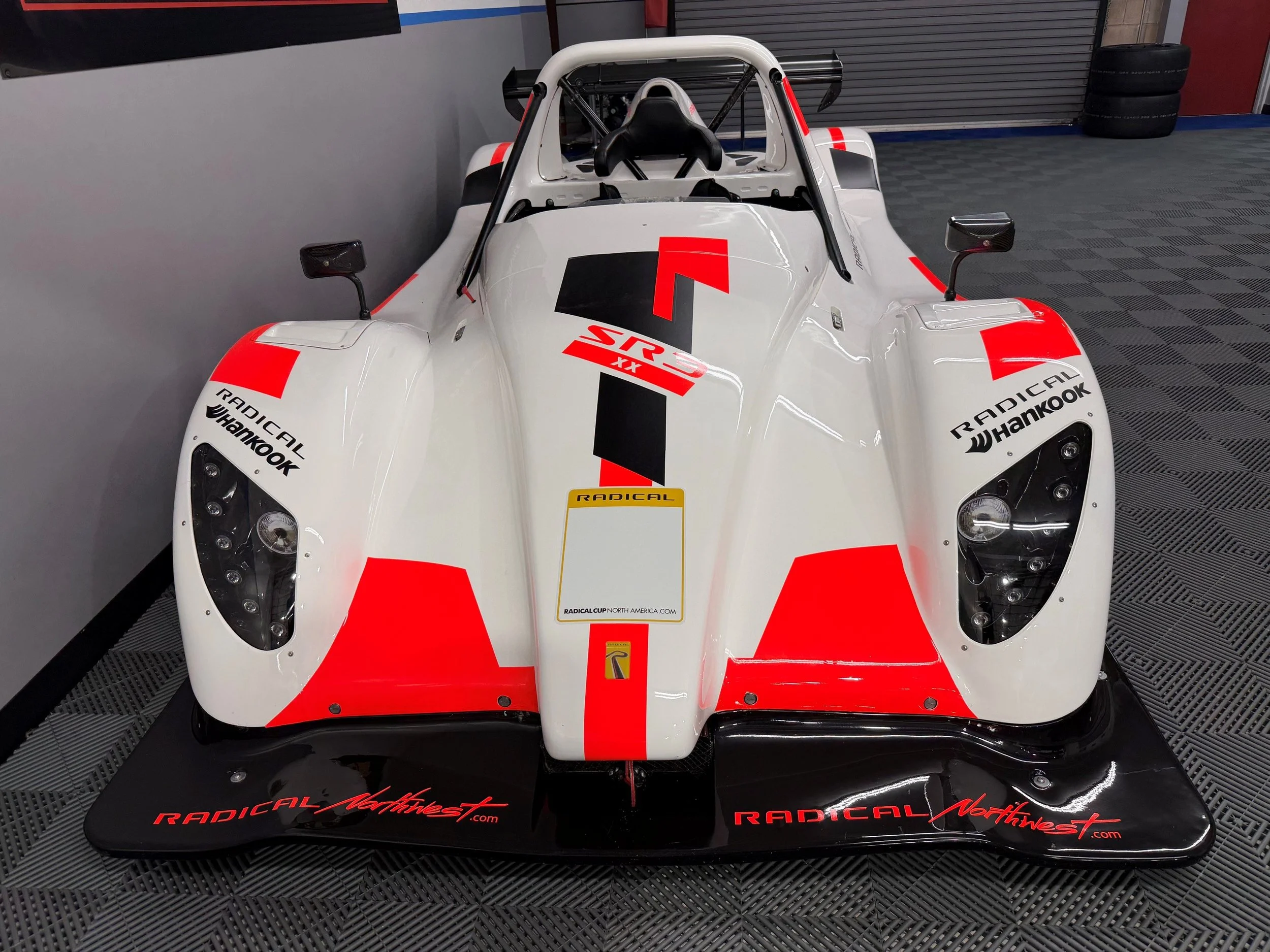 P2.jpg