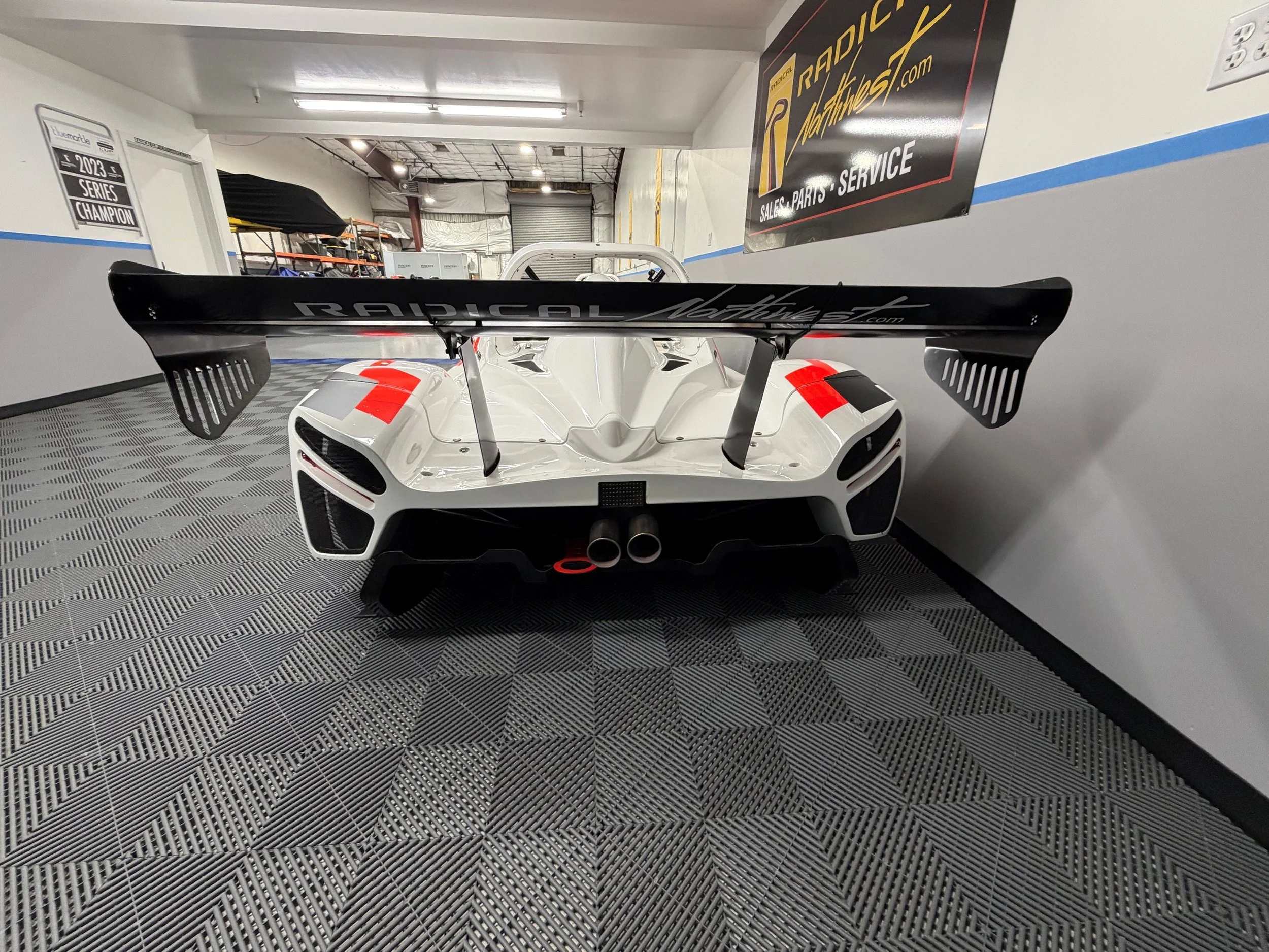 P3.jpg