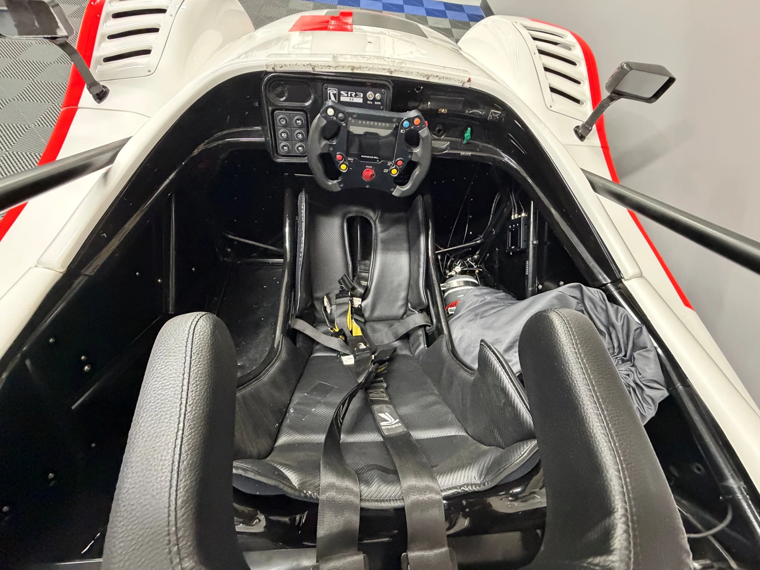 P4.jpg