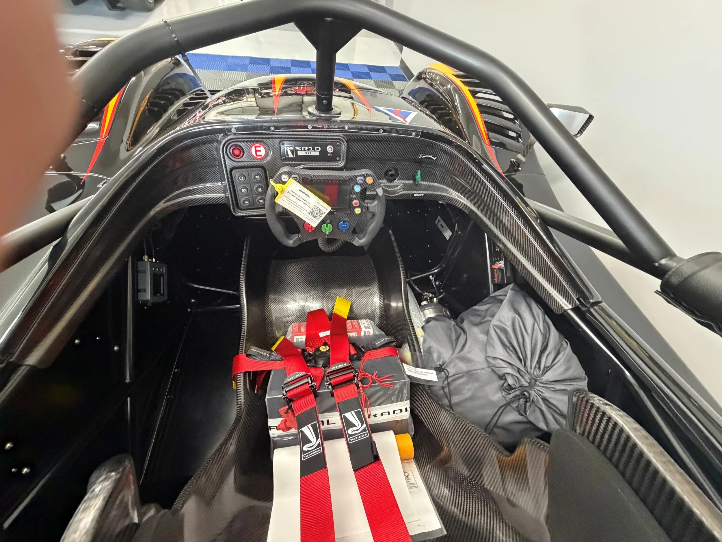 p4.jpg