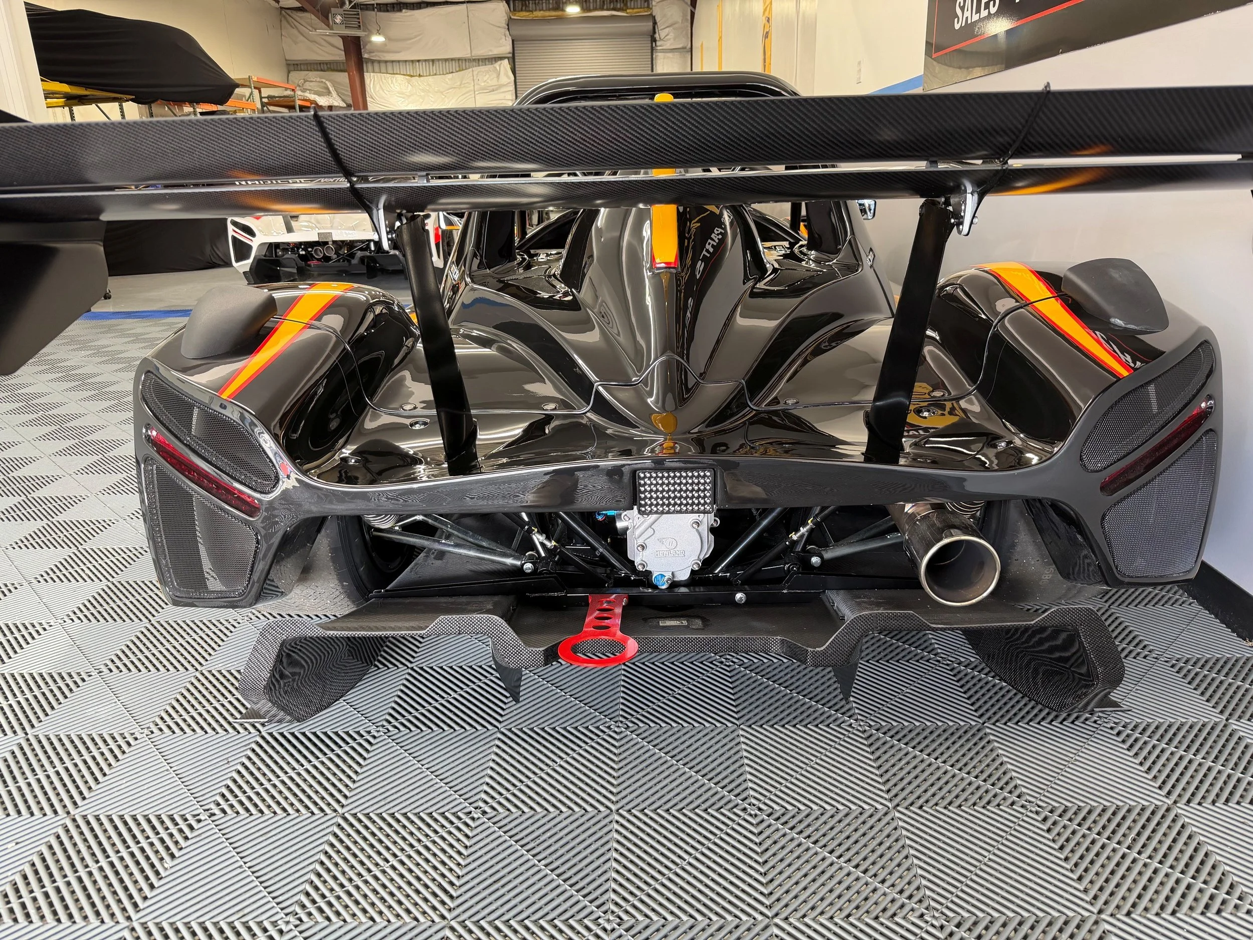 p3.jpg