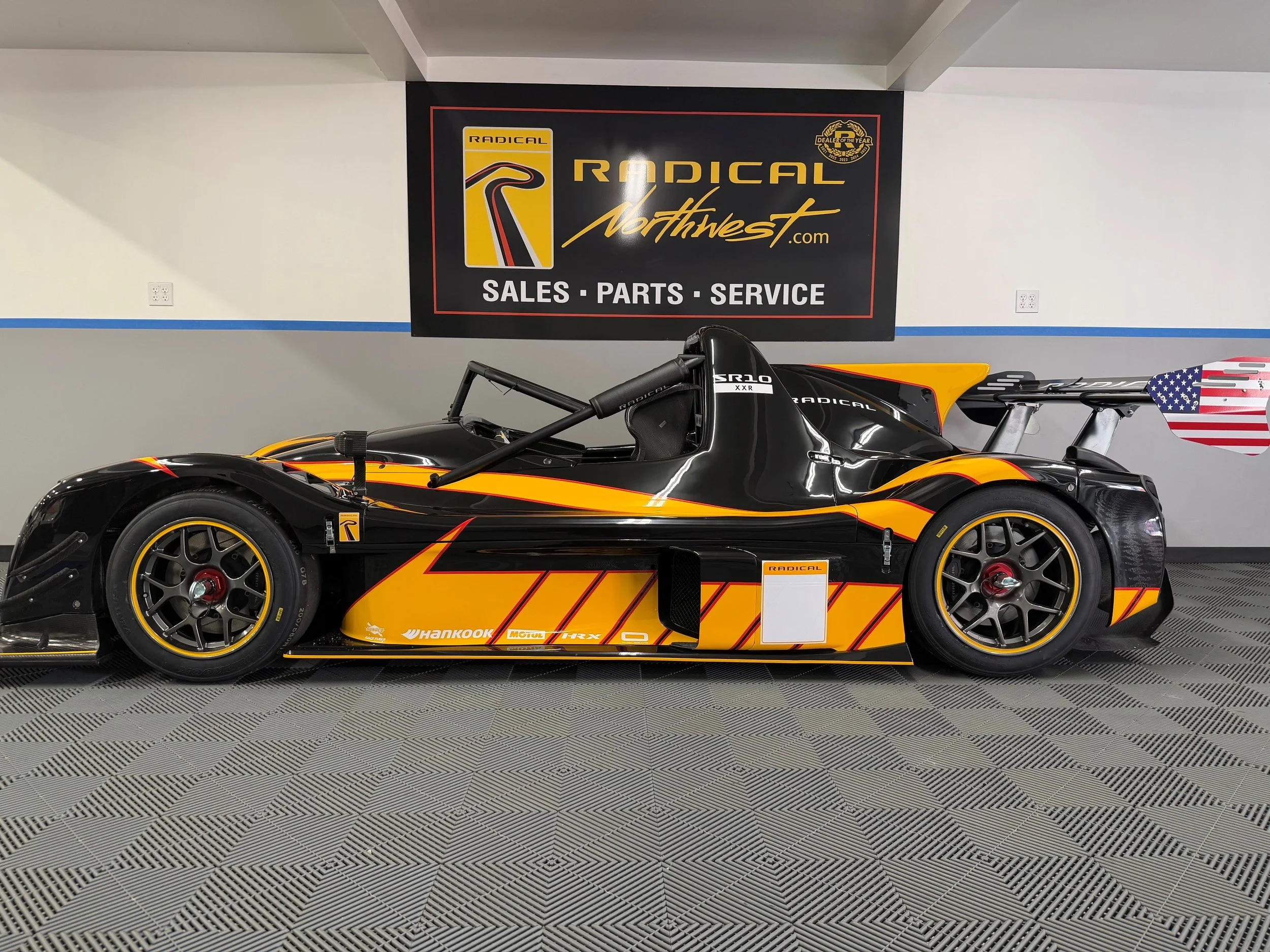 p1.jpg