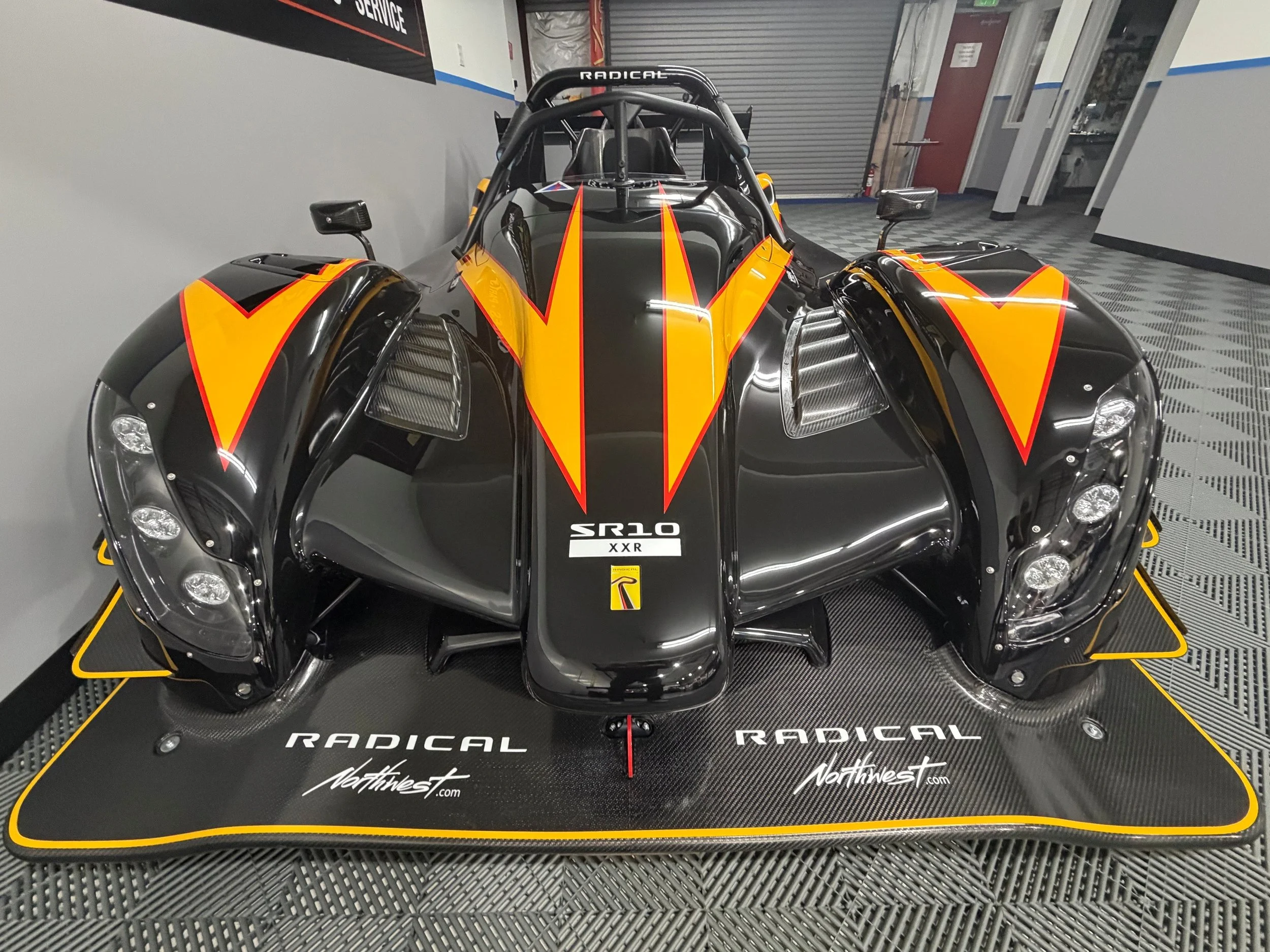 p2.jpg