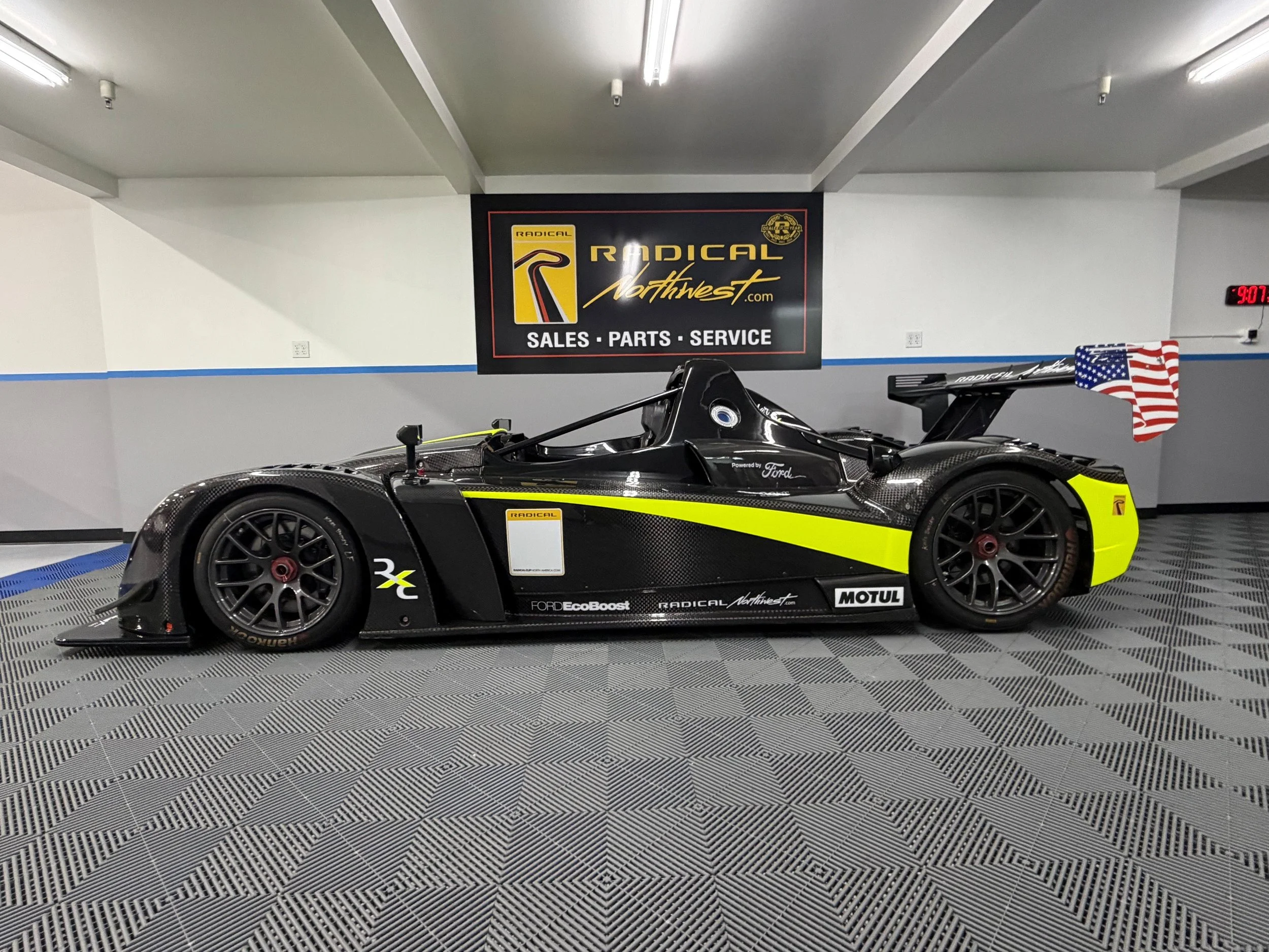 P1.jpg