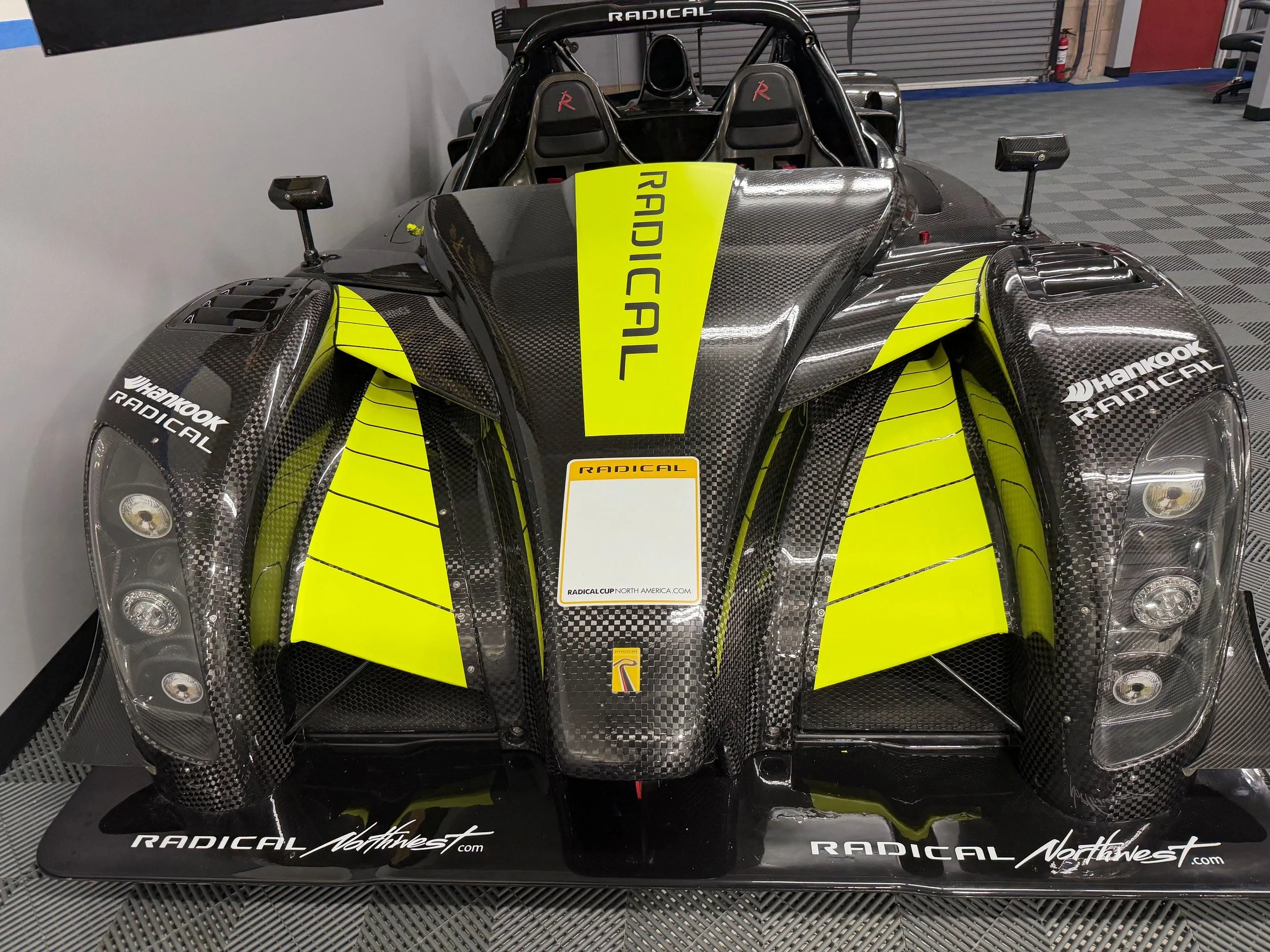 P2.jpg