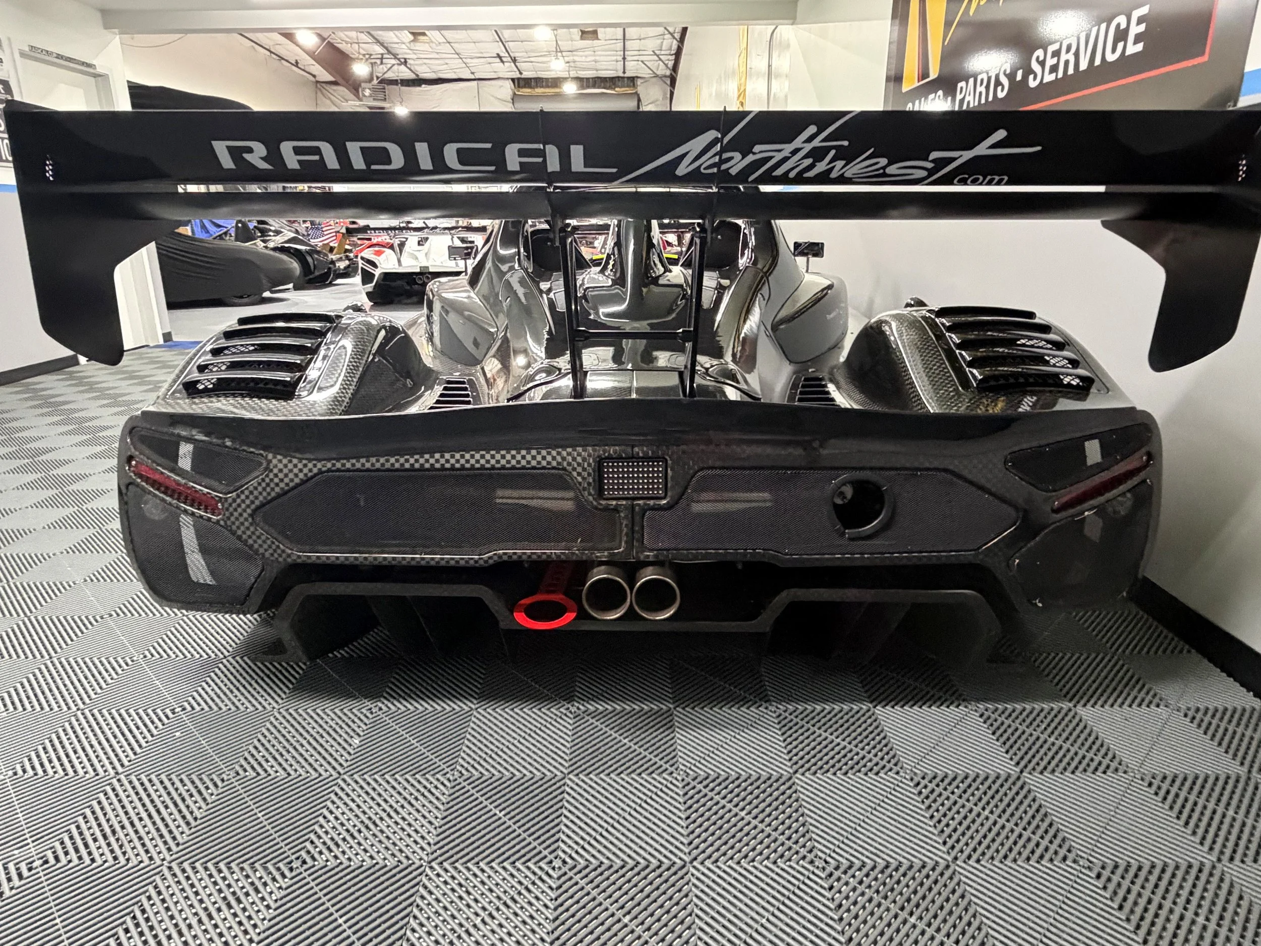P3.jpg