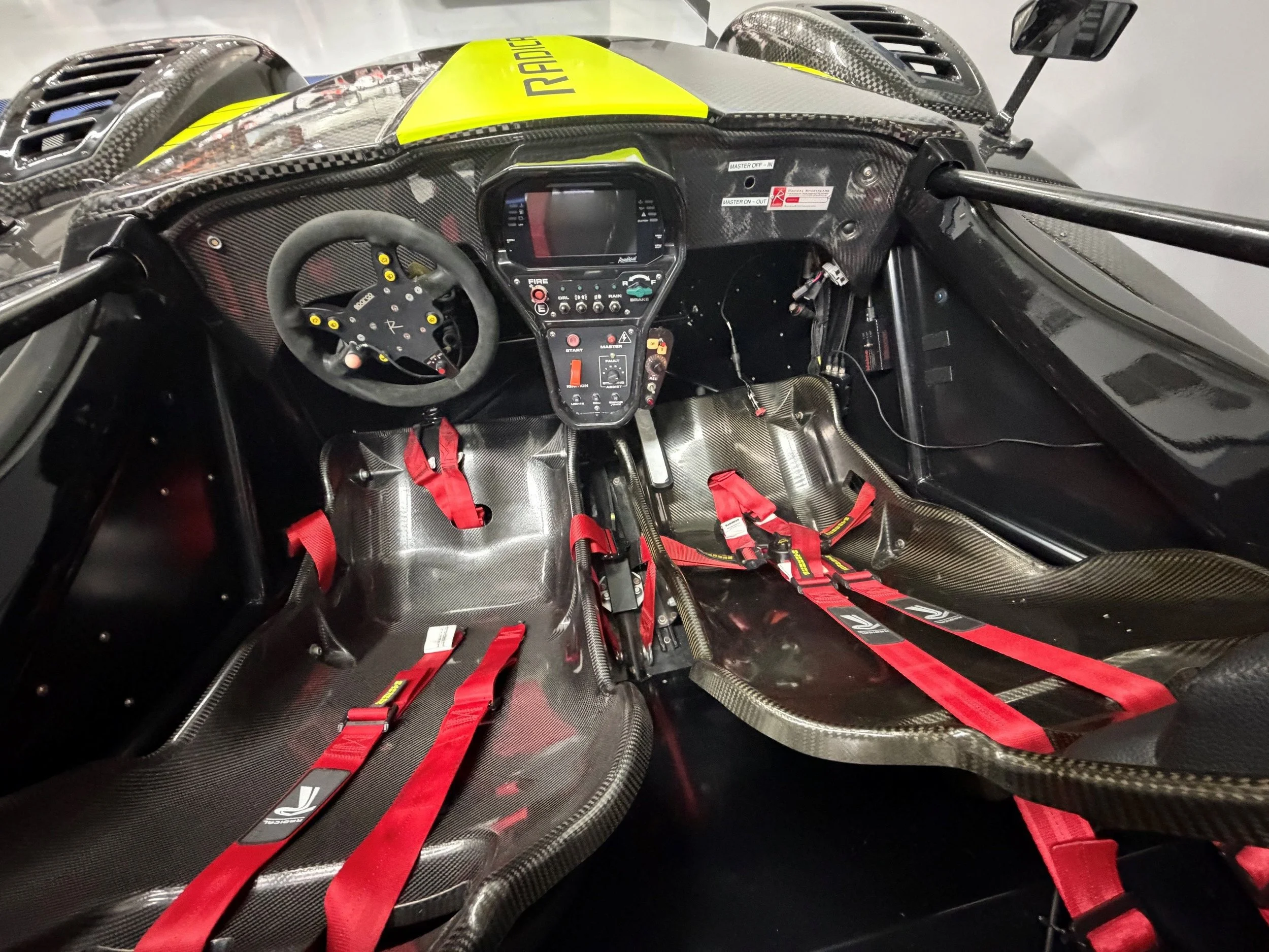 P4.jpg