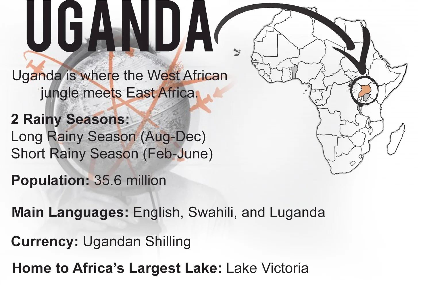 uganda.jpg
