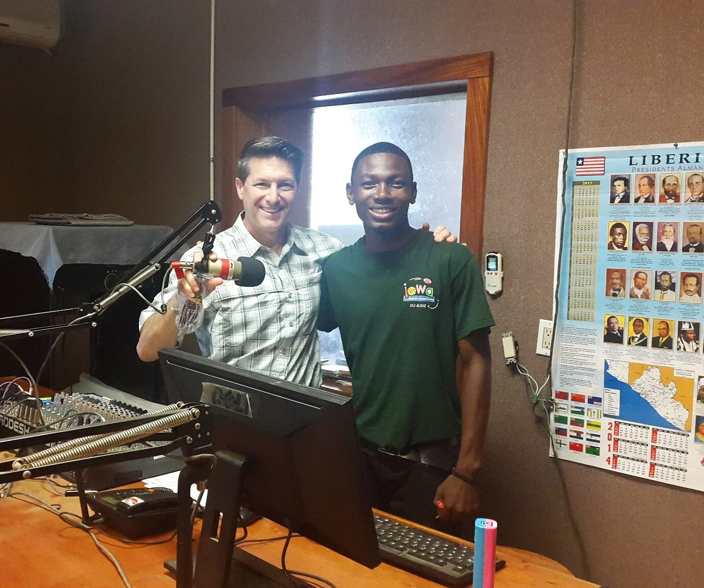 mass comm liberia.jpg