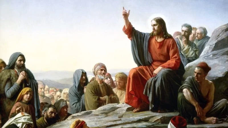 Day 3 - ABC 2021 Easter Devotional - March 24 — African ...