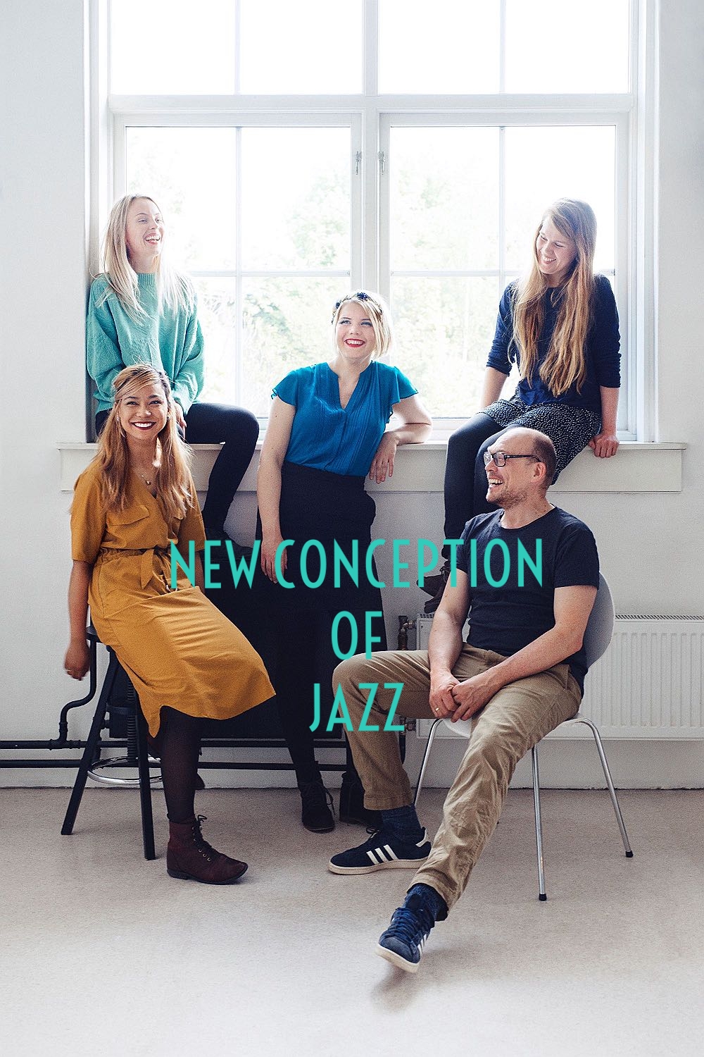 Bugge-Wesseltofts-New-Conception-Of-Jazz-1no-photo-credit.jpg