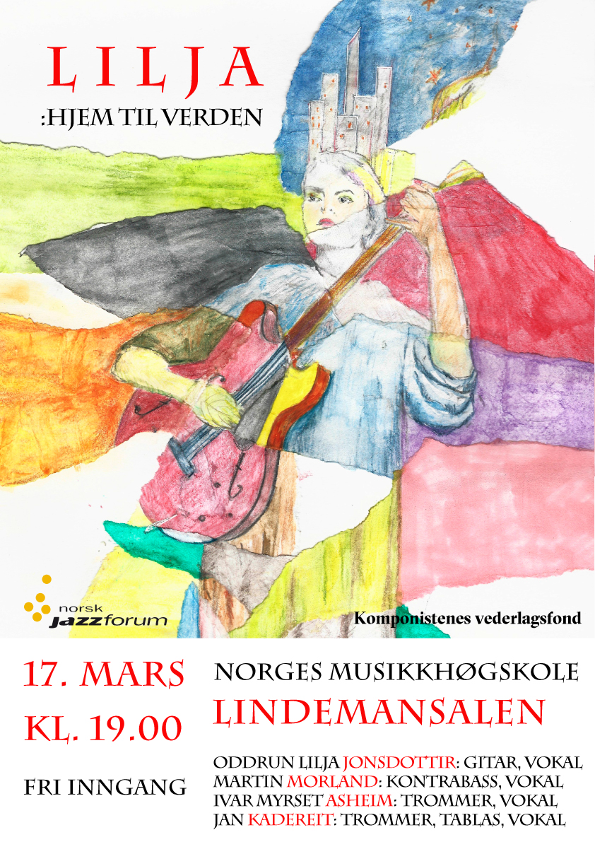 plakat3nystorweb.jpg