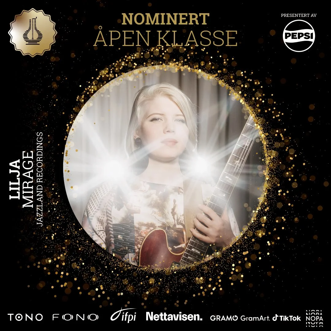 1x1_LILJA ÅPEN KLASSE.jpg