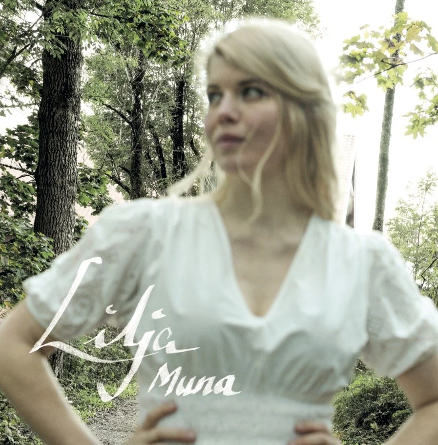 Forside muna .jpg