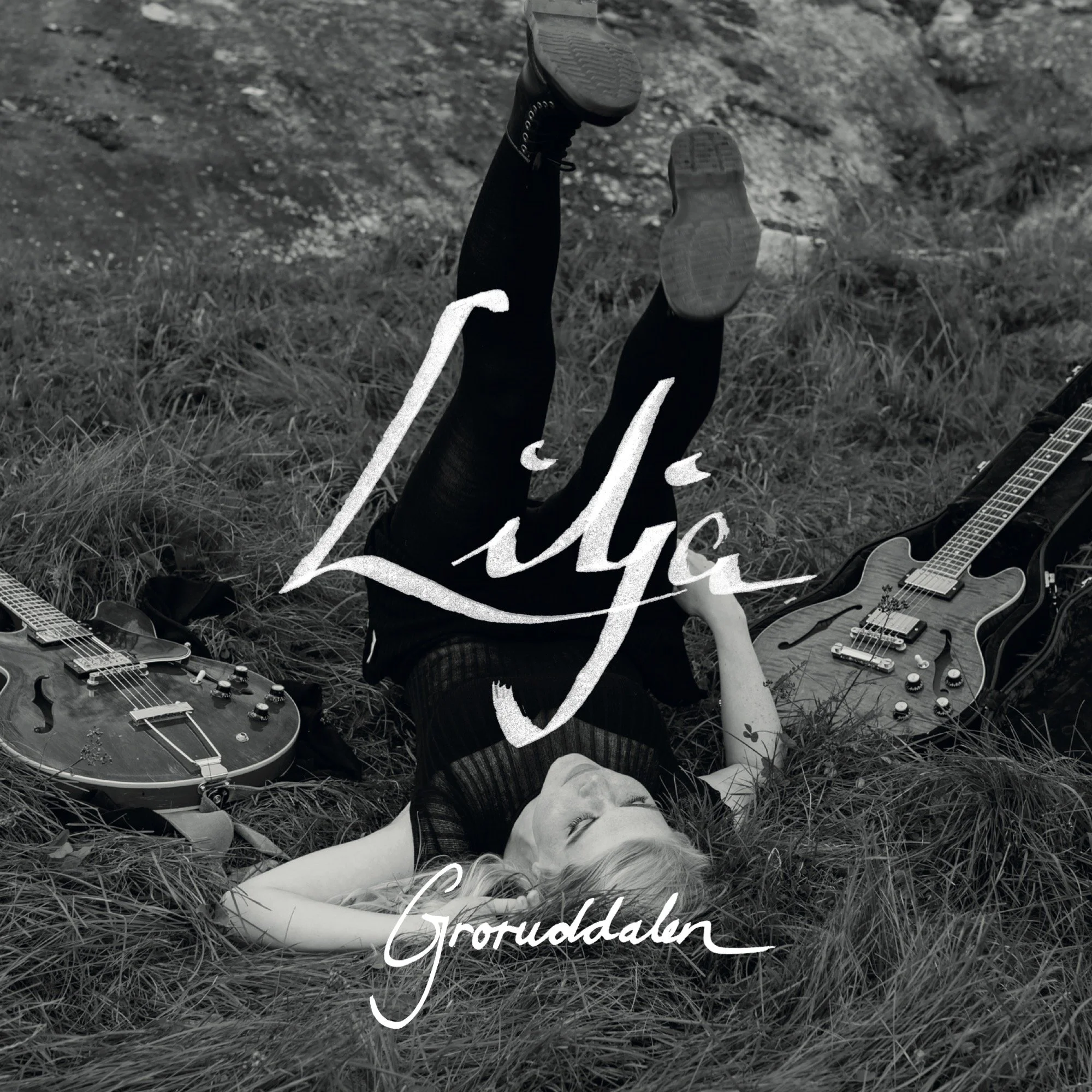 Groruddalen cover.jpg