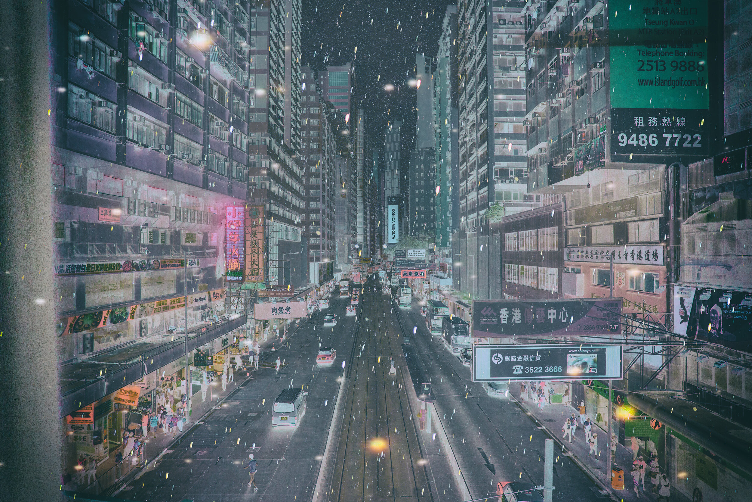 Hong Kong - 2049.jpg