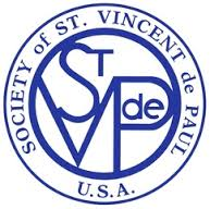 SVDP.png